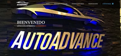 Que cumplan con lo que me vendieron y un resarcimiento de gastos