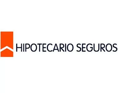 Seguro que nunca solicité