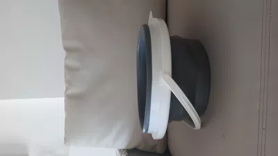 No llego el tamaño.del producto adquirido