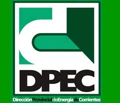 Zona rual ignorada por esta empresa