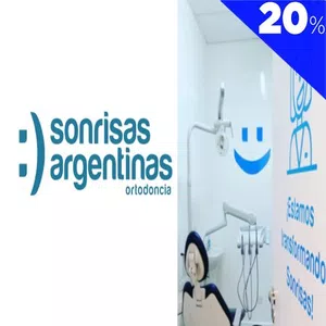 Atención
