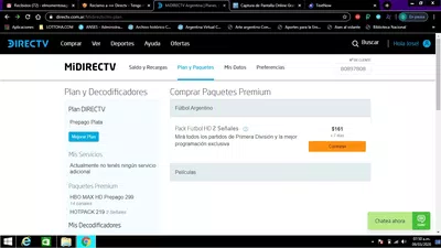 Tengo niños y  ademas el precio es altisimo