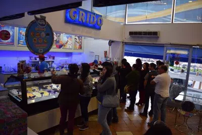 Ya lo detallé más arriba y no puedo enviarlo