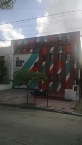 Gimnasio no respeta desibeles sonoras