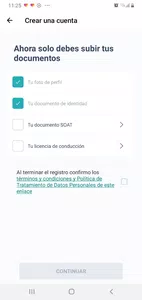 Quiero quitar moto y poner bicicleta di  opcion equivocada solo tengo bicicleta