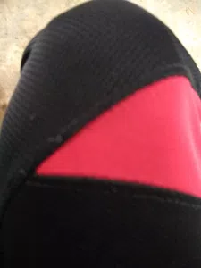 Desbaneo de la cuenta