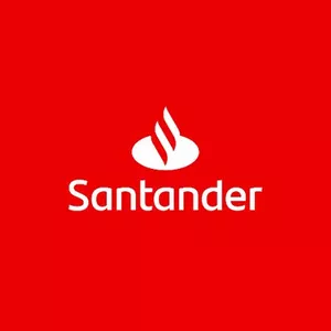 Santander rio incumplimiento de contrato. daños al cliente