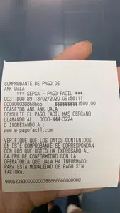 Estafa