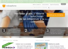 Respuesta legible y coherente