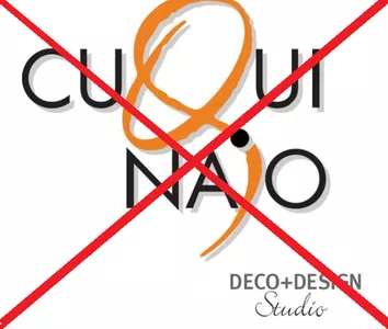 Cuqui najo - el error de comprarles un mueble