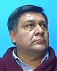 Con urgencia la libre deuda
