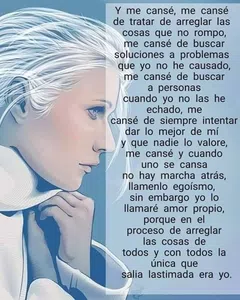 Mi problema es q no puedo cobrar x pim xq se me olvidó mi clave