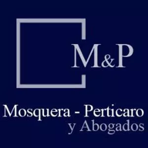 Me están haciendo un débito el cual no he autorizado del est mosquera y per