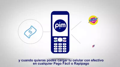 Reintegro del dinero