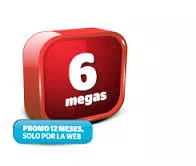Arnet me esta estafando