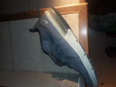 Air max malisimas!