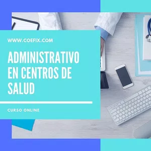 Cursos con certificado trucho