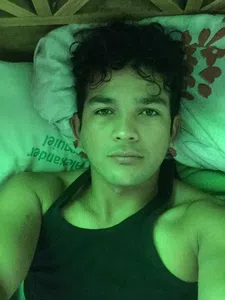No me habilita la recarga