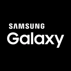 Que me repongan una bateria que funcione bien para mi celular y sin ningun costo
