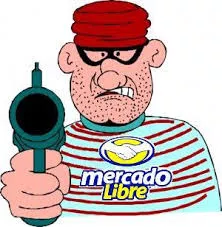Mercado libre ¿¿y qué hay de las garantías del vendedor??
