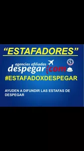Me siento estafado por drspegar.com