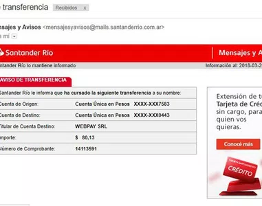 Reclamo del código de activación  antivirus avast