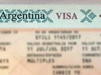 4  las compré   no. yegaronprendas. son