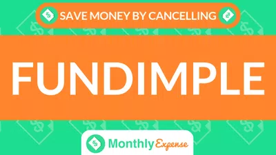 Dar de baja por que nose que es esto