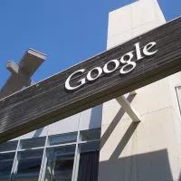 Que google  responda por lumify x9
