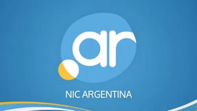 Problema con nic argentina en el registro de dominios de preferencia