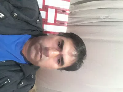 Necesito saber porque me acen descuento si yo no tengo nada con ustede