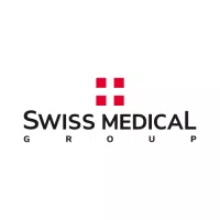 Swiss medical posible dar de baja