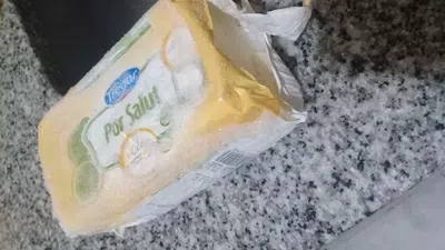 Que me den una respuesta coherente, me siento estafada