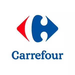 Carrefour no me manda mas encuestas,hace mas de un año