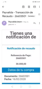 Donde están mis diamantes