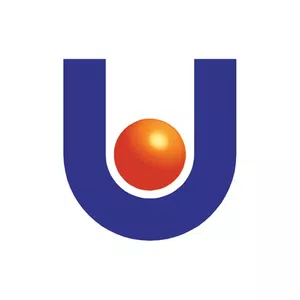 Sin acceso a la autogestion de unión personal