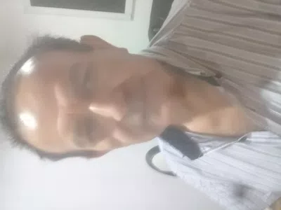 Solicitar tarjeta de débito