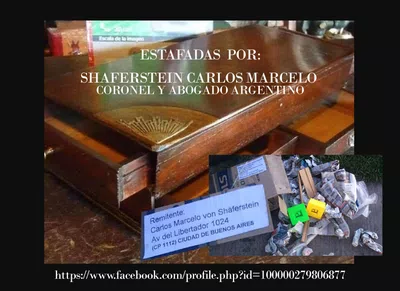 Como estafar en mercado libre a un vendedor y que sea legitimo ?
