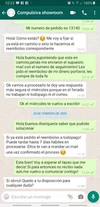 Estafa