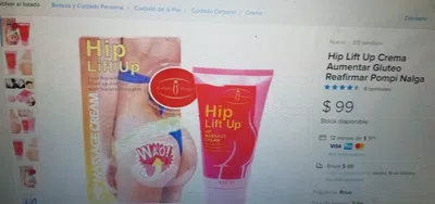En mercado libre encontraras doctores para cualquier problema que tengas