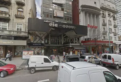 No permite trabajar y fomenta infracciones al gobierno de la ciudad