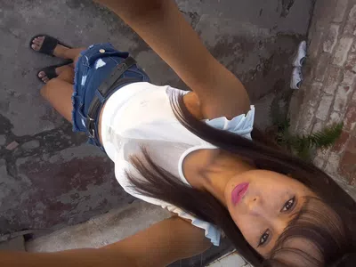 No se me activa el chip