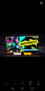 Cuenta baneada