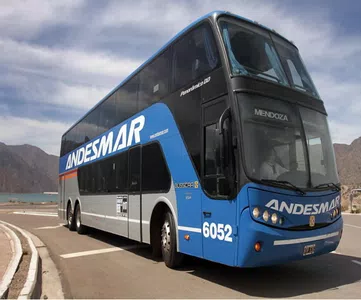Compra no autorizada