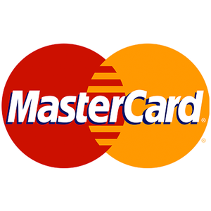 Que me reversen los us $ 169.00.-