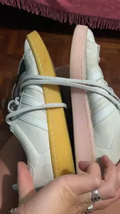 Zapatillas