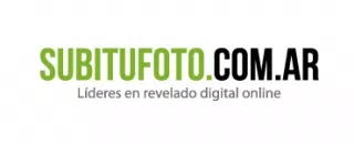 No entregaron las fotos