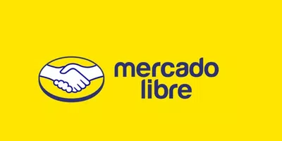 Suspension de cuenta mercado libre