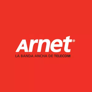 Sin Internet