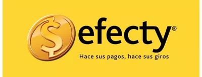 Mis diamantes garena por favor no me han llegado aún